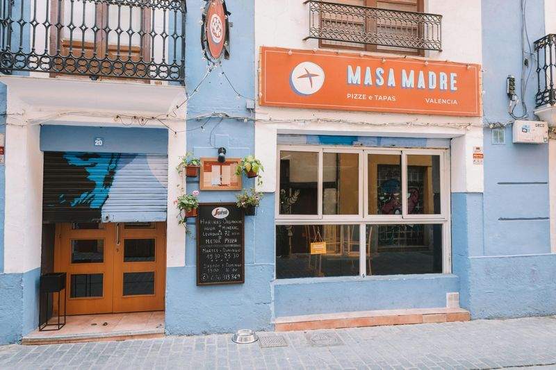 Die Kunst des perfekten Weins: Unsere Empfehlungen