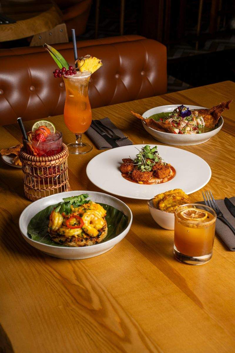 GourmetHaus Berlin - Image 1