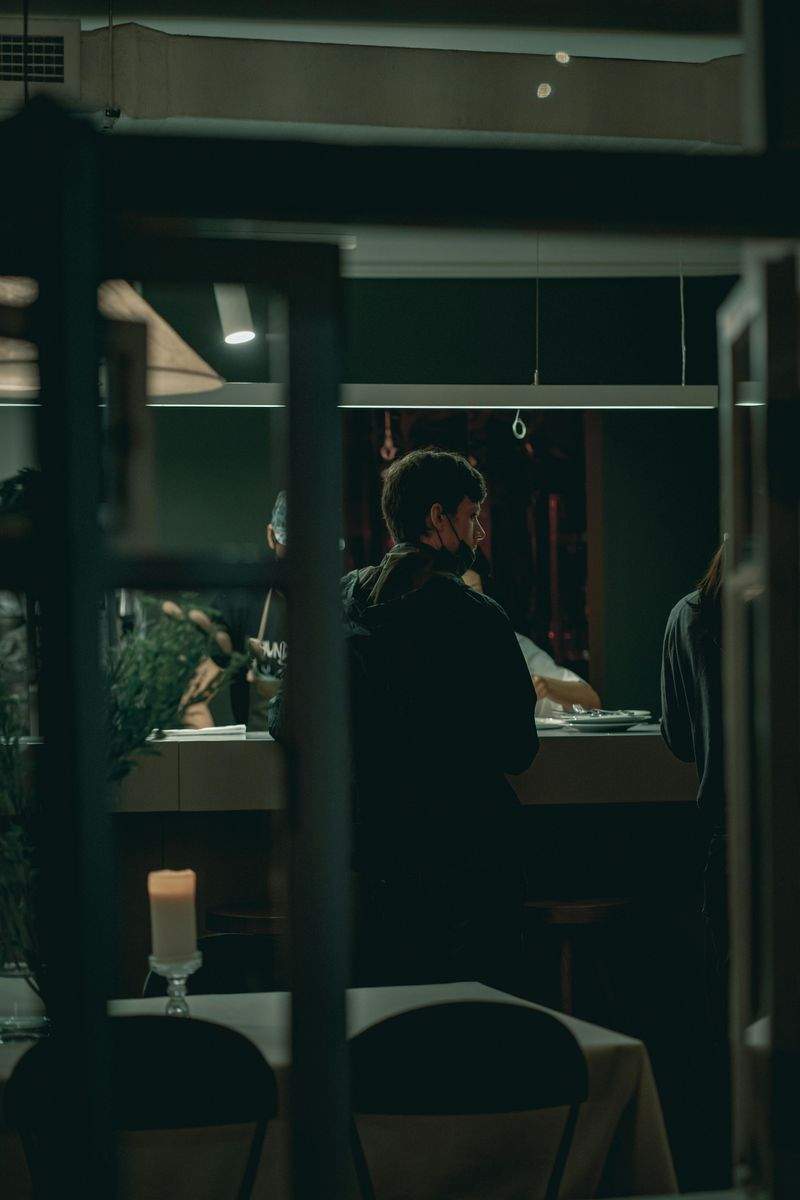 GourmetHaus Berlin - Image 11