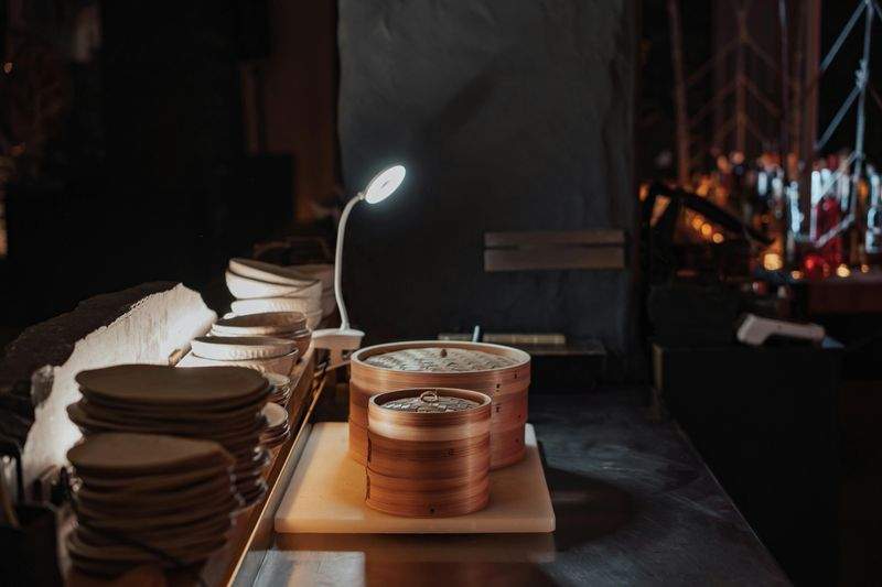 GourmetHaus Berlin - Image 13