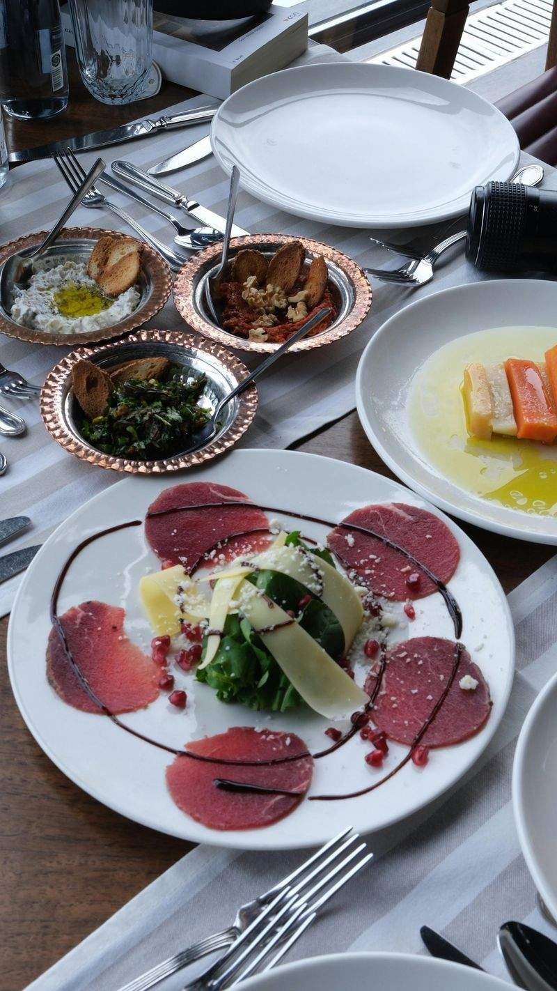 GourmetHaus Berlin - Image 3