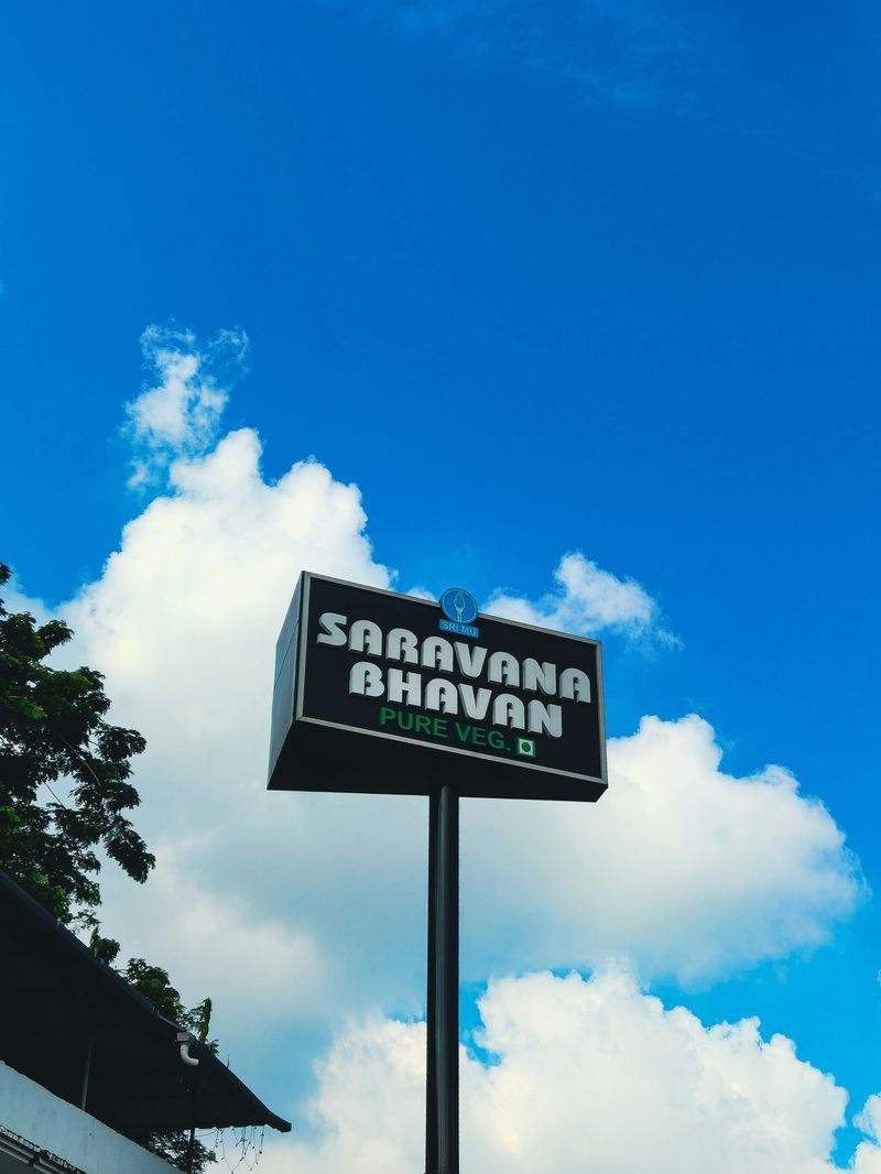 GourmetHaus Berlin - Image 4