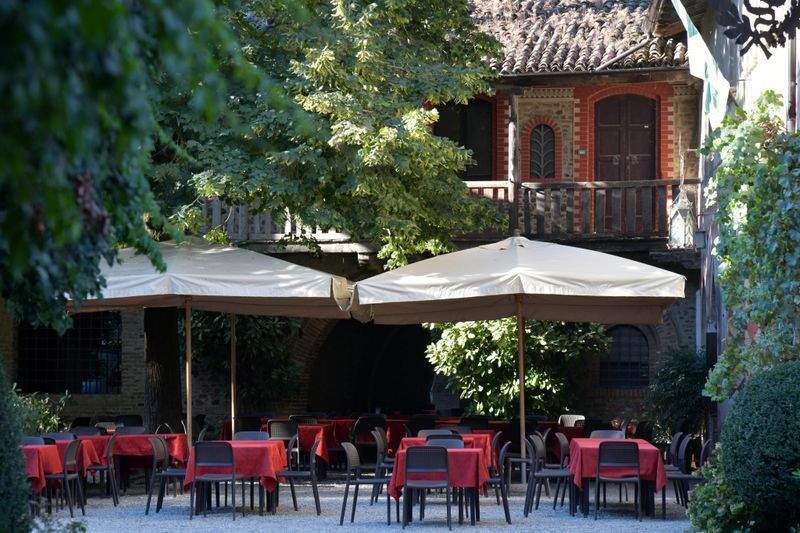 GourmetHaus Berlin - Image 5